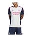 Adidas ARSENAL 22/23 CONDIVO 22 TRAINING JERSEY (WHITE/NAVY)