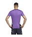 Adidas Real Madrid 22/23 Condivo 22 Training Jersey (Purple)