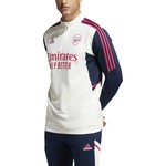 Adidas Arsenal 22/23 Icon Jersey - SoccerWorld - SoccerWorld