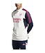 Adidas ARSENAL 22/23 CONDIVO 22 TRAINING TOP (WHITE/NAVY)