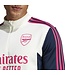 Adidas Arsenal 22/23 Condivo 22 Training Top (White/Navy)