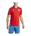 Adidas Bayern 22/23 Condivo 22 Training Jersey (Red/Blue)