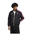 Adidas Juventus 22/23 Reversible Anthem Jacket (Black/White)