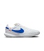 Nike Streetgato (White/Blue)