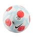 Nike Premier League Pitch Ball 21/22 (White/Blue/Crimson)