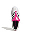 Adidas Predator Precision.3 FG (White/Black/Pink)