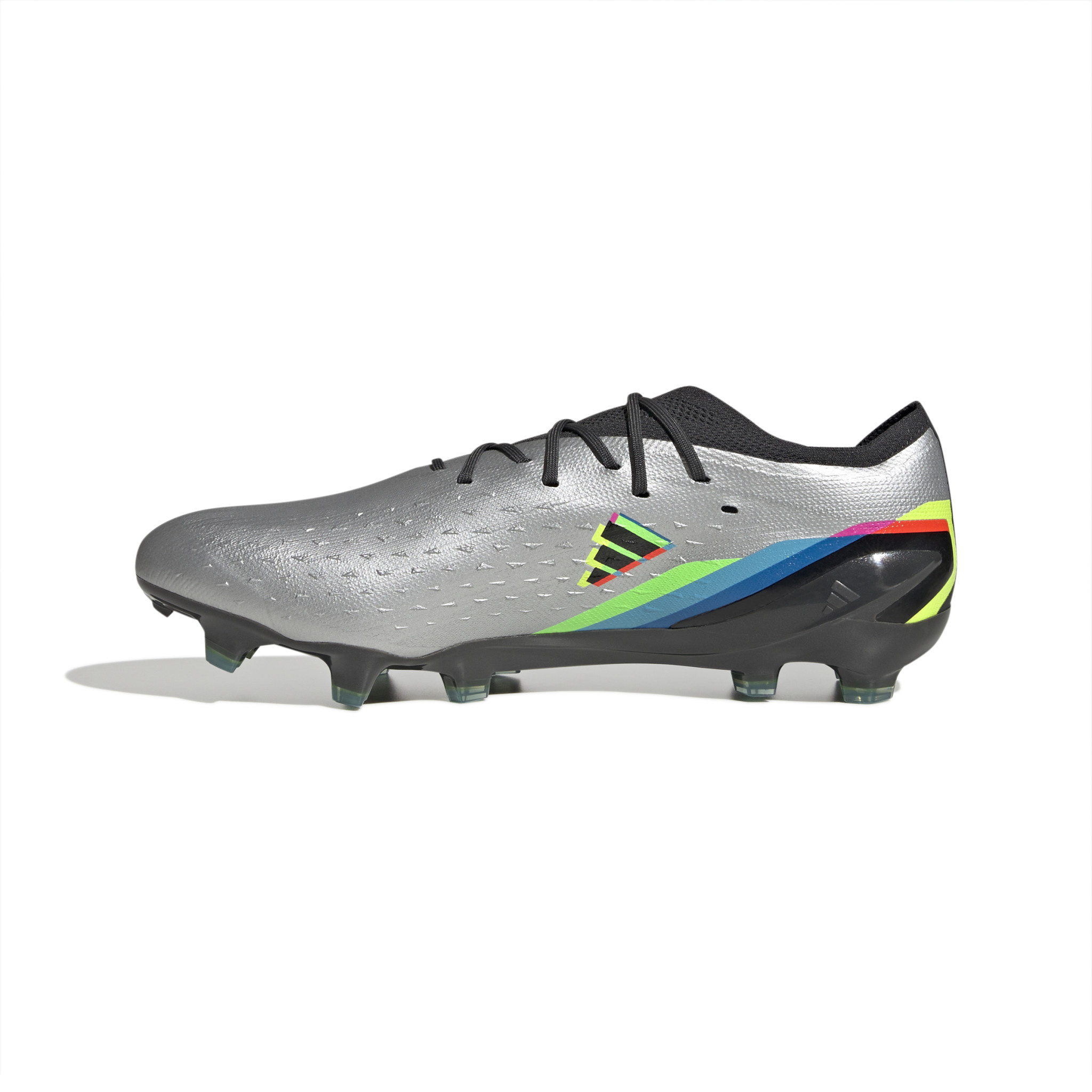 Schne Adidas X Speedportal 1 Fg Ebenbild