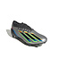 Adidas X Speedportal.1 FG (Silver/Multi)