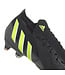 Adidas Predator Edge.1 Low FG (Black/Volt)