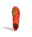 ADIDAS Predator Edge.2 FG (Orange/Lime)