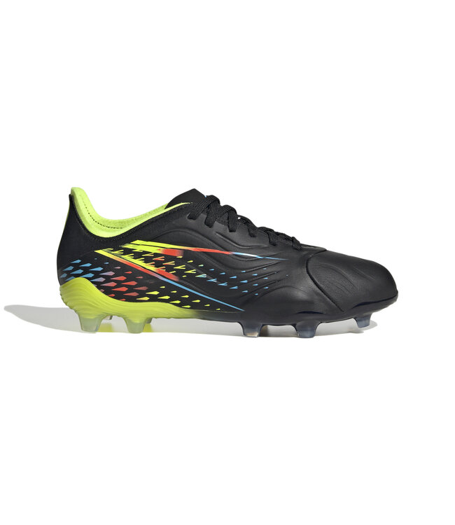 Adidas copa youth soccer cleats 2025