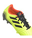 Adidas Copa Sense.3 FG Jr (Yellow/Black)