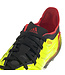 Adidas Copa Sense.1 FG (Yellow/Black)