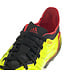 ADIDAS Copa Sense.1 FG (Yellow/Black)