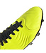 Adidas Copa Sense.1 FG Jr (Yellow/Black)