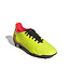 Adidas Copa Sense.1 FG Jr (Yellow/Black)