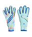 Adidas X Speedportal Pro Gloves (Aqua/Multi)
