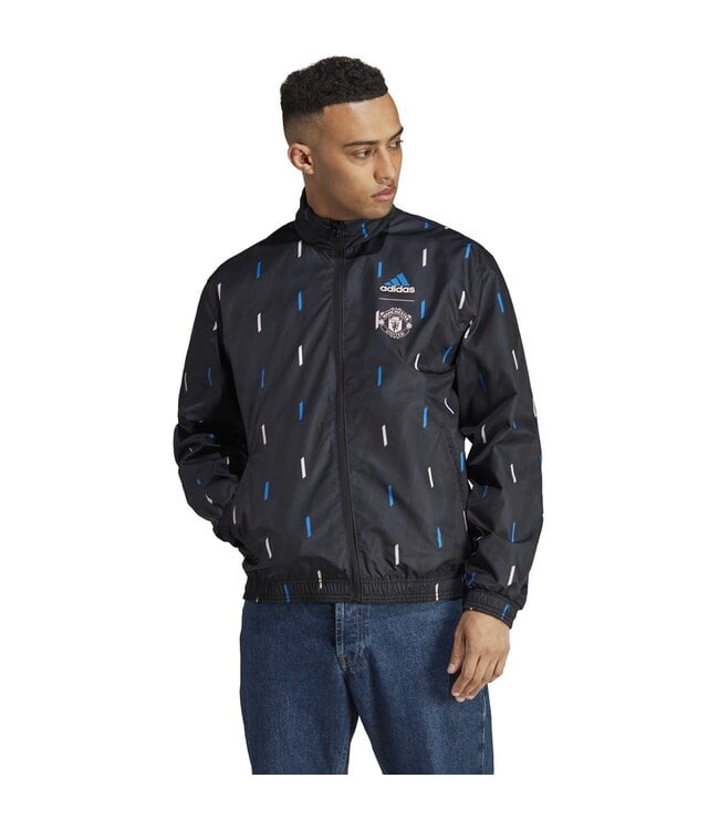 True Religion Denim Coats & Jackets for Boys Sizes 2T-5T | Mercari