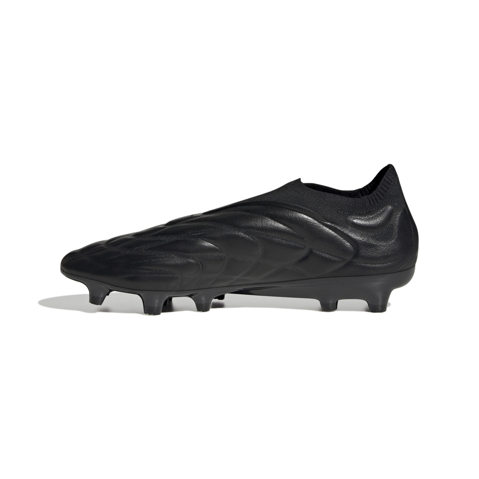 invernadero agudo distrito Adidas Copa Pure+ FG - SoccerWorld - SoccerWorld