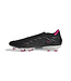 Adidas Copa Pure+ FG (Black/Pink)