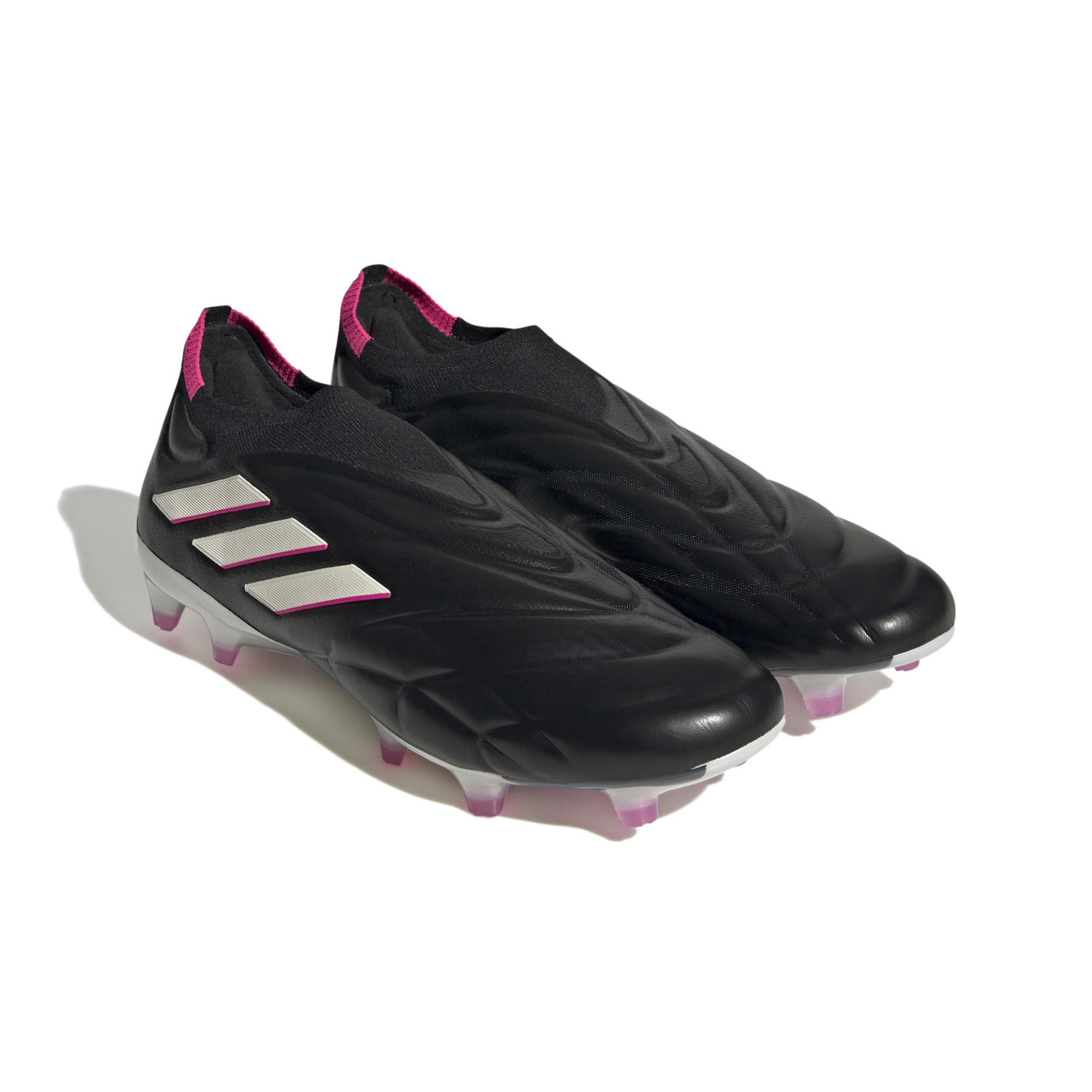 adidas Football Boots, Predator, X, Copa