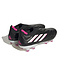 Adidas Copa Pure+ FG (Black/Pink)