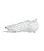 Adidas Copa Pure+ FG (White/White)