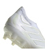 Adidas Copa Pure+ FG (White/White)