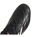 Adidas Copa Pure.1 FG (Black/Pink)