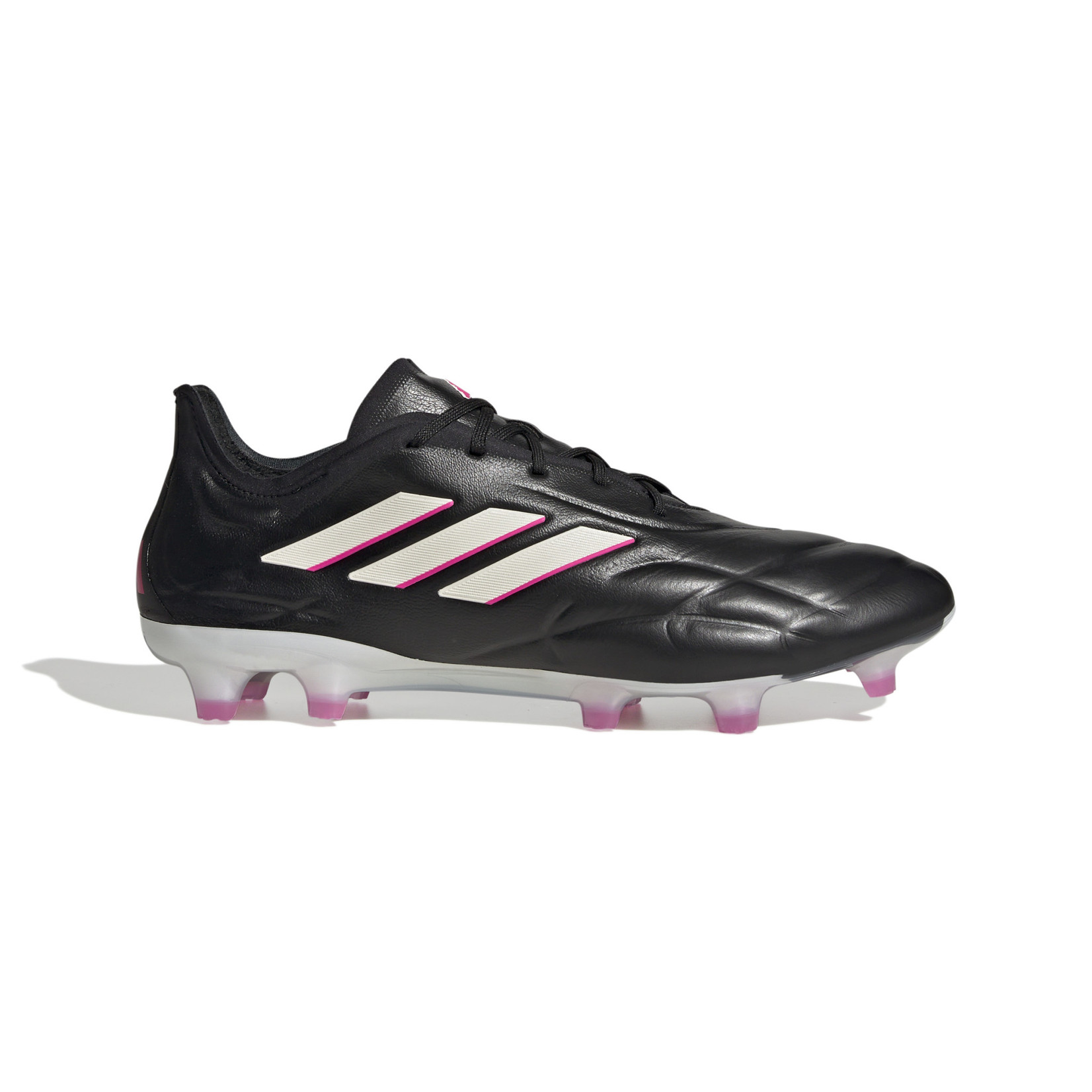 Adidas Copa Pure.1 FG - SoccerWorld - SoccerWorld