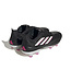 Adidas Copa Pure.1 FG (Black/Pink)