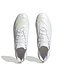 Adidas Copa Pure.1 FG (White/White)