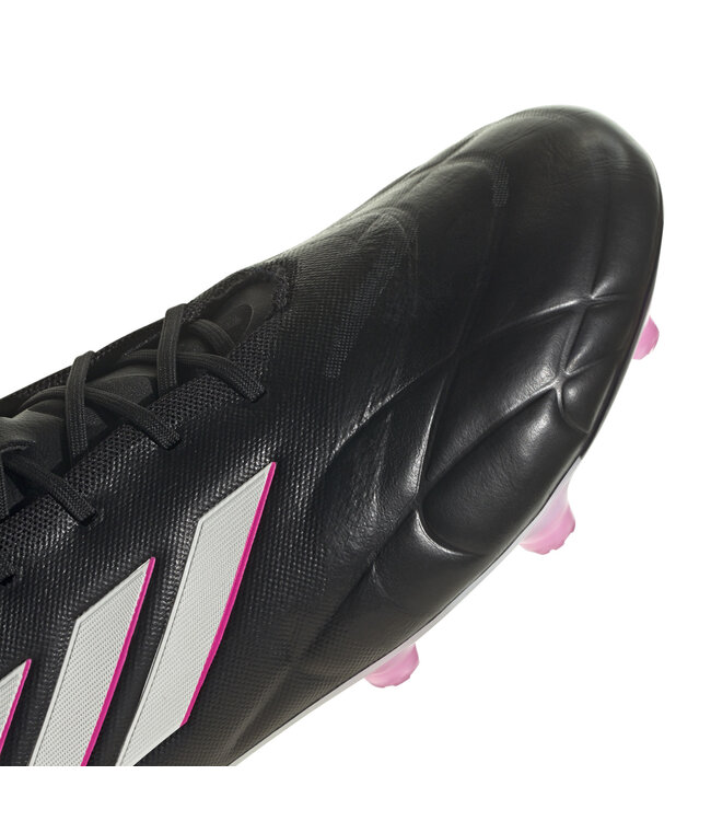 Adidas Copa Pure.2 FG (Black/Pink)