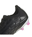 Adidas Copa Pure.2 FG (Black/Pink)