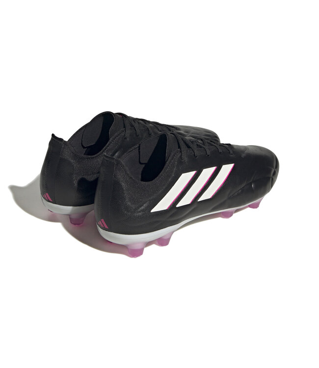 Adidas Copa Pure.2 FG (Black/Pink)