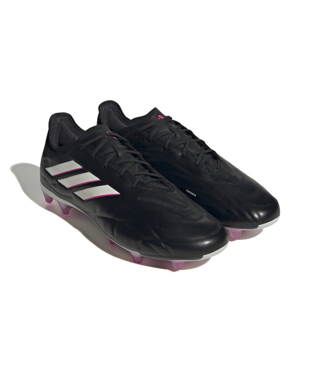Adidas Copa Pure.2 FG (Black/Pink)