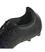 Adidas Copa Pure.3 FG (Black/Black)