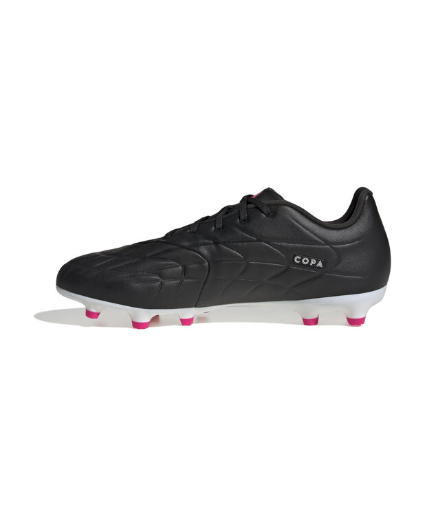 Adidas Copa Pure.3 FG (Black/Pink)