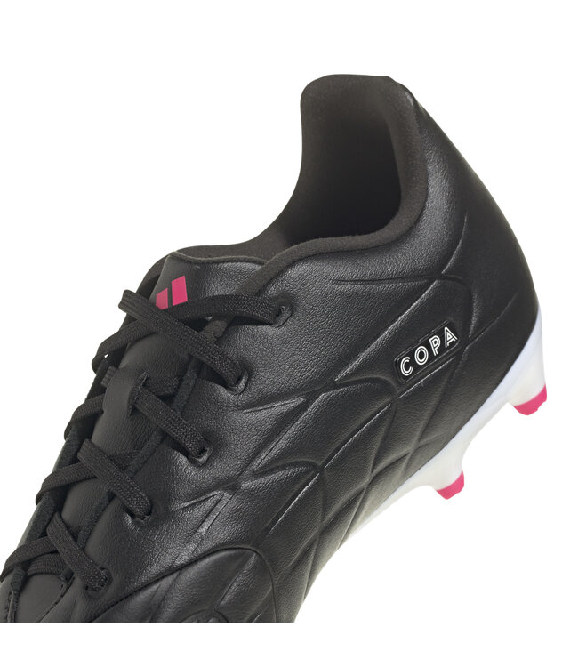 Adidas Copa Pure.3 FG (Black/Pink)