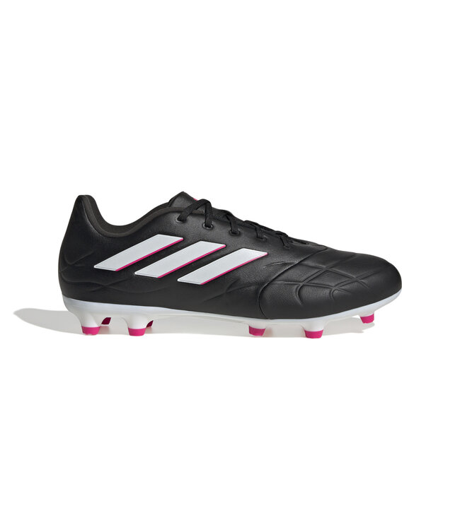 Adidas Copa Pure.3 FG (Black/Pink)