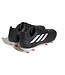 Adidas Copa Pure.3 FG (Black/Pink)