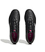 Adidas Copa Pure.3 FG (Black/Pink)