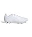 Adidas COPA PURE.3 FG (WHITE/WHITE)