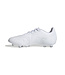 Adidas Copa Pure.3 FG (White/White)