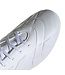 Adidas Copa Pure.3 FG (White/White)