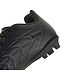 Adidas Copa Pure.3 FG Jr (Black/Black)