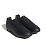 Adidas Copa Pure.3 FG Jr (Black/Black)