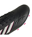 Adidas Copa Pure.3 FG Jr (Black/Pink)