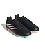 Adidas Copa Pure.3 FG Jr (Black/Pink)