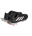 Adidas Copa Pure.3 FG Jr (Black/Pink)